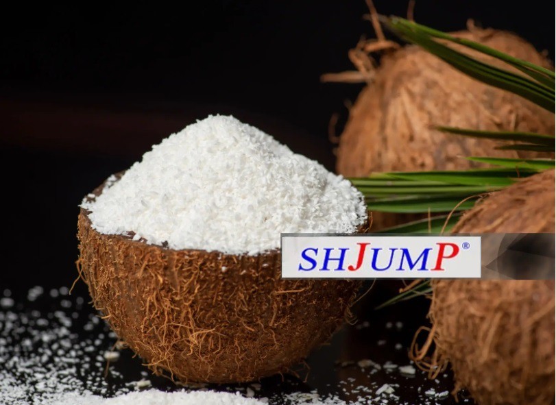 20241021143031 20241021143031