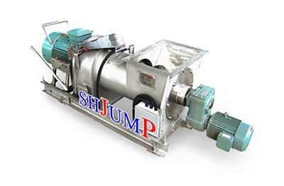 Batidor de un solo canal